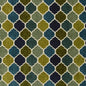 35691-513 KRAVET DESIGN 35691-513 KRAVET DESIGN UPHOLSTERY
