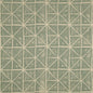 35692-316 KRAVET DESIGN 35692-316 KRAVET DESIGN UPHOLSTERY