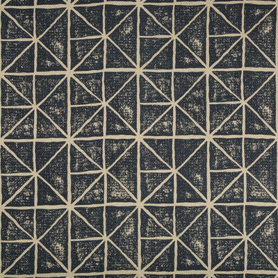35692-516 KRAVET DESIGN 35692-516 KRAVET DESIGN UPHOLSTERY