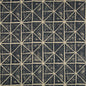 35692-516 KRAVET DESIGN 35692-516 KRAVET DESIGN UPHOLSTERY