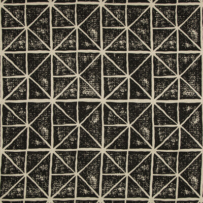 35692-816 KRAVET DESIGN 35692-816 KRAVET DESIGN UPHOLSTERY