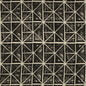 35692-816 KRAVET DESIGN 35692-816 KRAVET DESIGN UPHOLSTERY