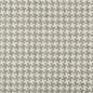 35693-11 KRAVET DESIGN 35693-11 KRAVET DESIGN UPHOLSTERY