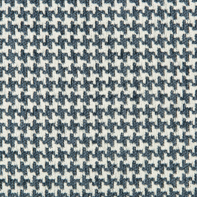 35693-5 KRAVET DESIGN 35693-5 KRAVET DESIGN UPHOLSTERY