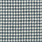 35693-5 KRAVET DESIGN 35693-5 KRAVET DESIGN UPHOLSTERY