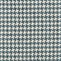 35693-51 KRAVET DESIGN 35693-51 KRAVET DESIGN UPHOLSTERY