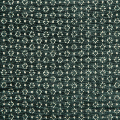 35695-30 KRAVET DESIGN 35695-30 KRAVET DESIGN UPHOLSTERY