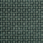 35695-30 KRAVET DESIGN 35695-30 KRAVET DESIGN UPHOLSTERY