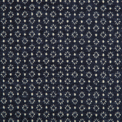 35695-50 KRAVET DESIGN 35695-50 KRAVET DESIGN UPHOLSTERY