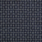 35695-50 KRAVET DESIGN 35695-50 KRAVET DESIGN UPHOLSTERY