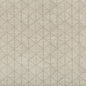 35697-16 KRAVET DESIGN 35697-16 KRAVET DESIGN UPHOLSTERY