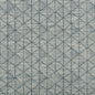 35697-5 KRAVET DESIGN 35697-5 KRAVET DESIGN UPHOLSTERY
