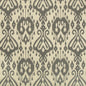 35698-11 KRAVET DESIGN 35698-11 KRAVET DESIGN UPHOLSTERY