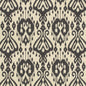 35698-816 KRAVET DESIGN 35698-816 KRAVET DESIGN UPHOLSTERY