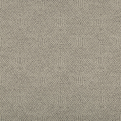 35699-11 KRAVET DESIGN 35699-11 KRAVET DESIGN UPHOLSTERY