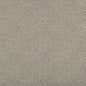 35699-11 KRAVET DESIGN 35699-11 KRAVET DESIGN UPHOLSTERY