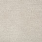 35699-116 KRAVET DESIGN 35699-116 KRAVET DESIGN UPHOLSTERY