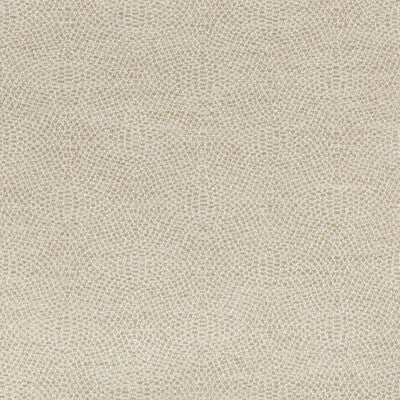 35699-16 KRAVET DESIGN 35699-16 KRAVET DESIGN UPHOLSTERY