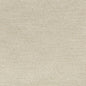 35699-16 KRAVET DESIGN 35699-16 KRAVET DESIGN UPHOLSTERY