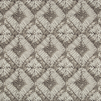 35700-11 KRAVET DESIGN 35700-11 KRAVET DESIGN UPHOLSTERY