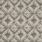 35700-11 KRAVET DESIGN 35700-11 KRAVET DESIGN UPHOLSTERY