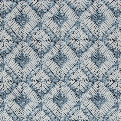 35700-5 KRAVET DESIGN 35700-5 KRAVET DESIGN UPHOLSTERY