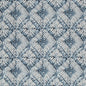 35700-5 KRAVET DESIGN 35700-5 KRAVET DESIGN UPHOLSTERY