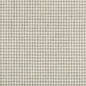 35702-11 KRAVET DESIGN 35702-11 KRAVET DESIGN UPHOLSTERY
