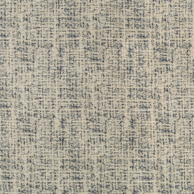 35704-516 KRAVET DESIGN 35704-516 KRAVET DESIGN UPHOLSTERY