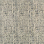 35704-516 KRAVET DESIGN 35704-516 KRAVET DESIGN UPHOLSTERY