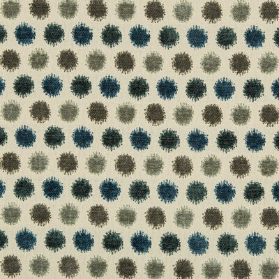 35705-1635 KRAVET DESIGN 35705-1635 KRAVET DESIGN UPHOLSTERY
