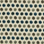 35705-1635 KRAVET DESIGN 35705-1635 KRAVET DESIGN UPHOLSTERY
