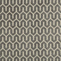 35706-11 KRAVET DESIGN 35706-11 KRAVET DESIGN UPHOLSTERY