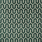 35706-3 KRAVET DESIGN 35706-3 KRAVET DESIGN UPHOLSTERY
