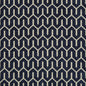 35706-5 KRAVET DESIGN 35706-5 KRAVET DESIGN UPHOLSTERY