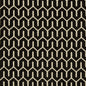 35706-8 KRAVET DESIGN 35706-8 KRAVET DESIGN UPHOLSTERY