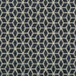 35707-511 KRAVET DESIGN 35707-511 KRAVET DESIGN UPHOLSTERY