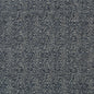 35708-511 KRAVET DESIGN 35708-511 KRAVET DESIGN UPHOLSTERY