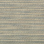 35709-1511 KRAVET DESIGN 35709-1511 KRAVET DESIGN UPHOLSTERY