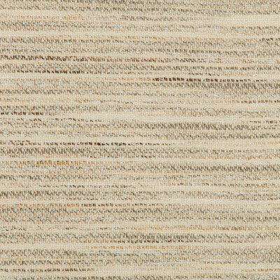 35709-1611 KRAVET DESIGN 35709-1611 KRAVET DESIGN UPHOLSTERY