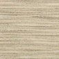 35709-1611 KRAVET DESIGN 35709-1611 KRAVET DESIGN UPHOLSTERY