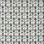 35710-51 KRAVET DESIGN 35710-51 KRAVET DESIGN UPHOLSTERY