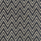35713-50 KRAVET DESIGN 35713-50 KRAVET DESIGN UPHOLSTERY