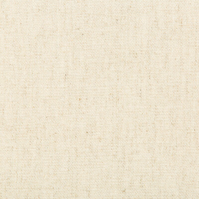 35714-1 KRAVET DESIGN 35714-1 KRAVET DESIGN UPHOLSTERY