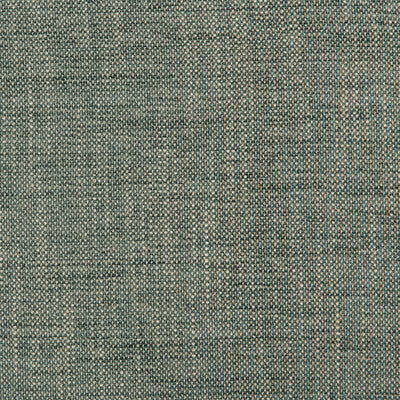 35714-135 KRAVET DESIGN 35714-135 KRAVET DESIGN UPHOLSTERY