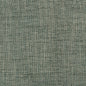 35714-135 KRAVET DESIGN 35714-135 KRAVET DESIGN UPHOLSTERY