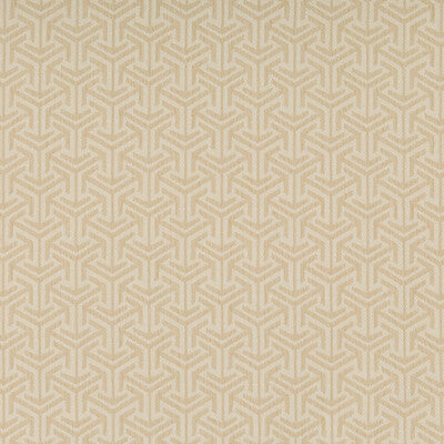 35715-1 KRAVET DESIGN 35715-1 KRAVET DESIGN UPHOLSTERY