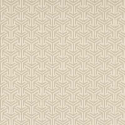 35715-106 KRAVET DESIGN 35715-106 KRAVET DESIGN UPHOLSTERY