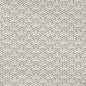35715-11 KRAVET DESIGN 35715-11 KRAVET DESIGN UPHOLSTERY