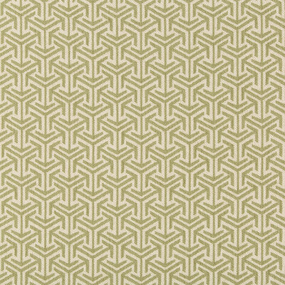 35715-130 KRAVET DESIGN 35715-130 KRAVET DESIGN UPHOLSTERY